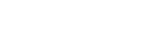 Café Barbieri - Restaurante en Madrid|Política de privacidad